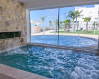 Revente - Apartment - Guardamar del Segura - Costa Blanca