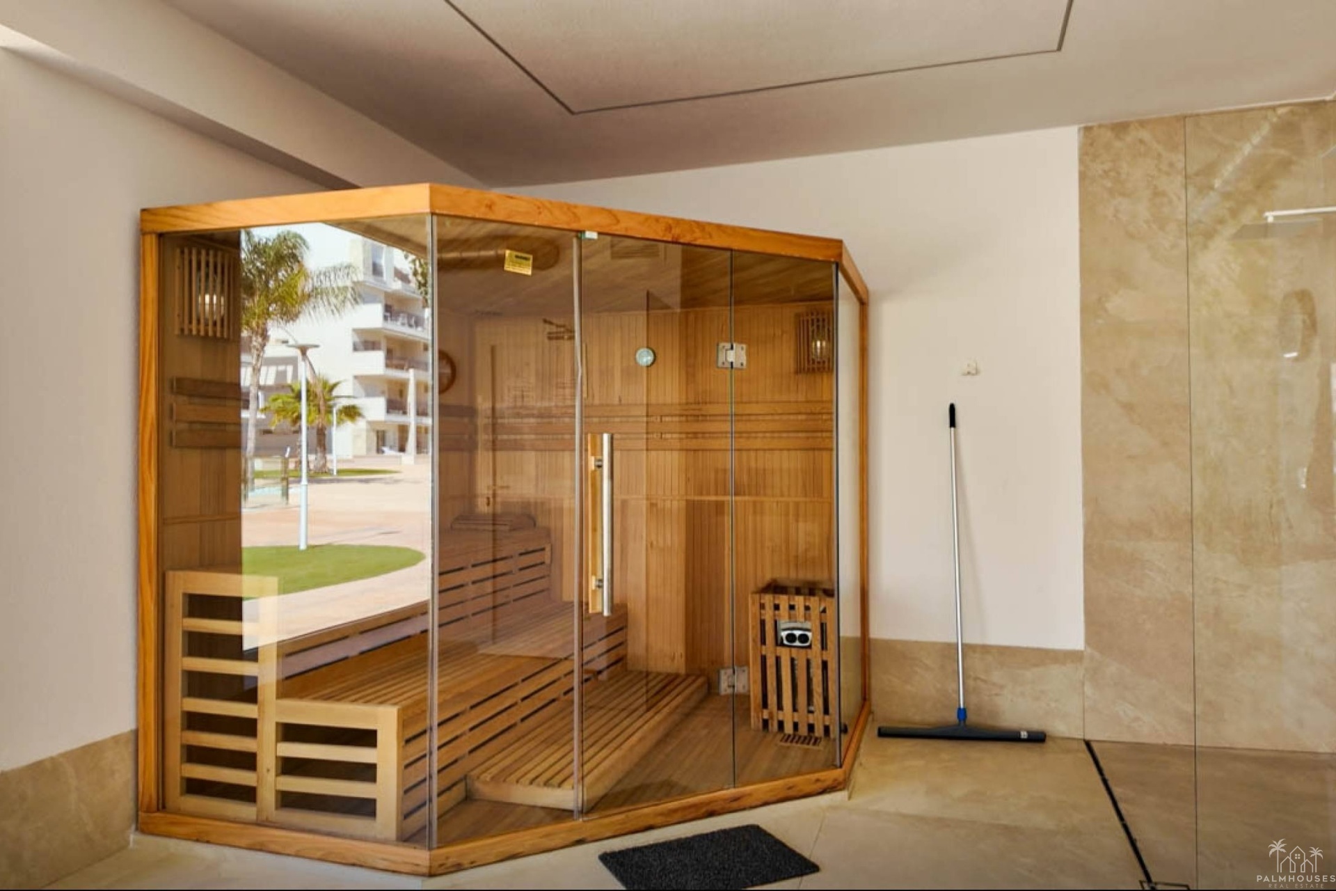 Revente - Apartment - Guardamar del Segura - Costa Blanca
