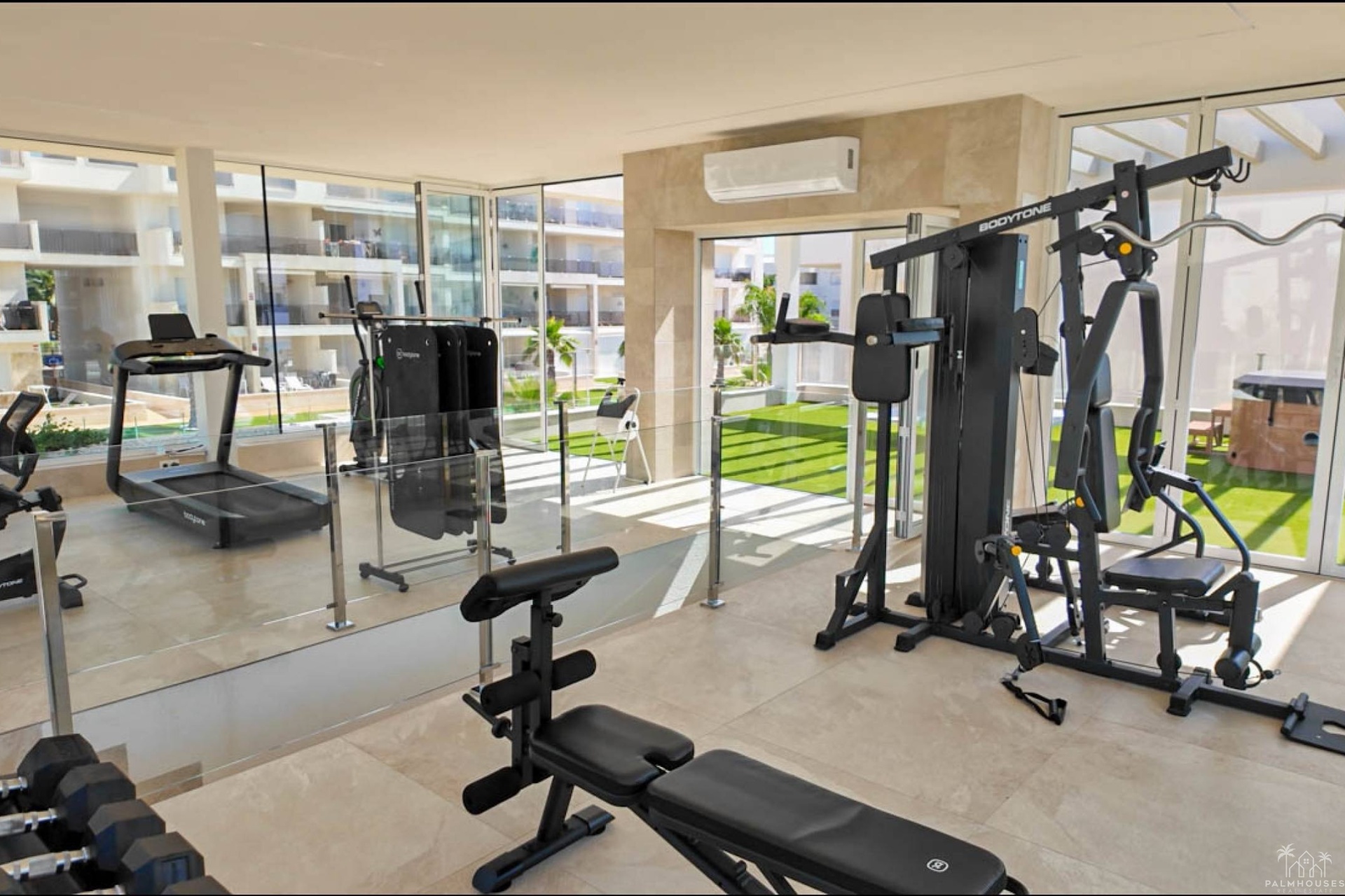 Revente - Apartment - Guardamar del Segura - Costa Blanca