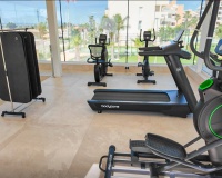 Revente - Apartment - Guardamar del Segura - Costa Blanca