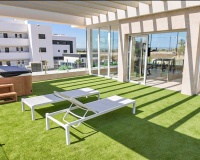 Revente - Apartment - Guardamar del Segura - Costa Blanca