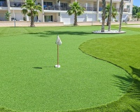 Revente - Apartment - Guardamar del Segura - Costa Blanca