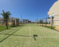 Revente - Apartment - Guardamar del Segura - Costa Blanca