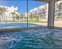 Revente - Apartment - Guardamar del Segura - Costa Blanca