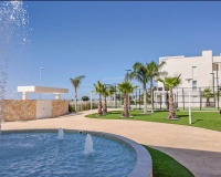 Revente - Apartment - Guardamar del Segura - Costa Blanca
