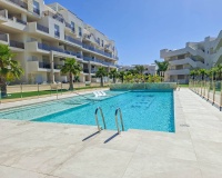 Revente - Apartment - Guardamar del Segura - Costa Blanca