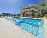 Revente - Apartment - Guardamar del Segura - Costa Blanca