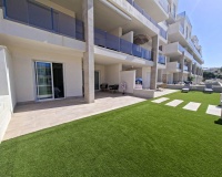 Revente - Apartment - Guardamar del Segura - Costa Blanca