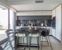 Revente - Apartment - Guardamar del Segura - Costa Blanca