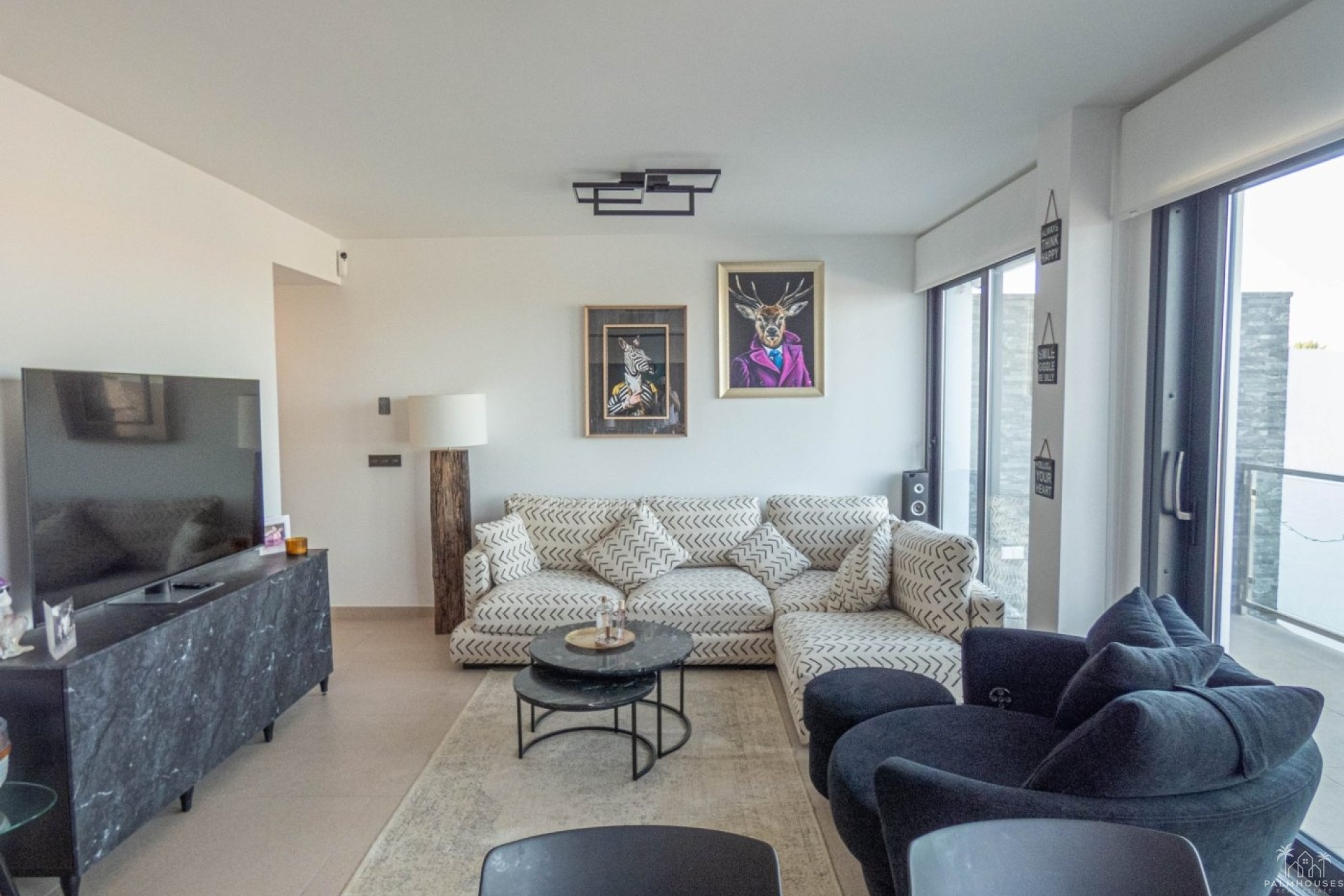 Revente - Apartment - Guardamar del Segura - Costa Blanca