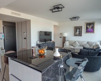 Revente - Apartment - Guardamar del Segura - Costa Blanca