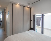 Revente - Apartment - Guardamar del Segura - Costa Blanca
