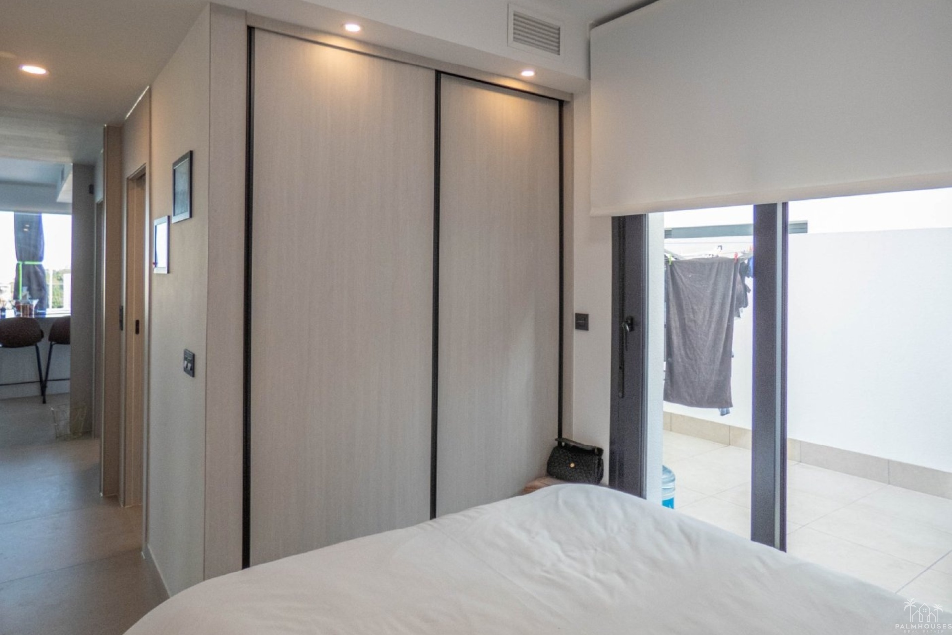 Revente - Apartment - Guardamar del Segura - Costa Blanca