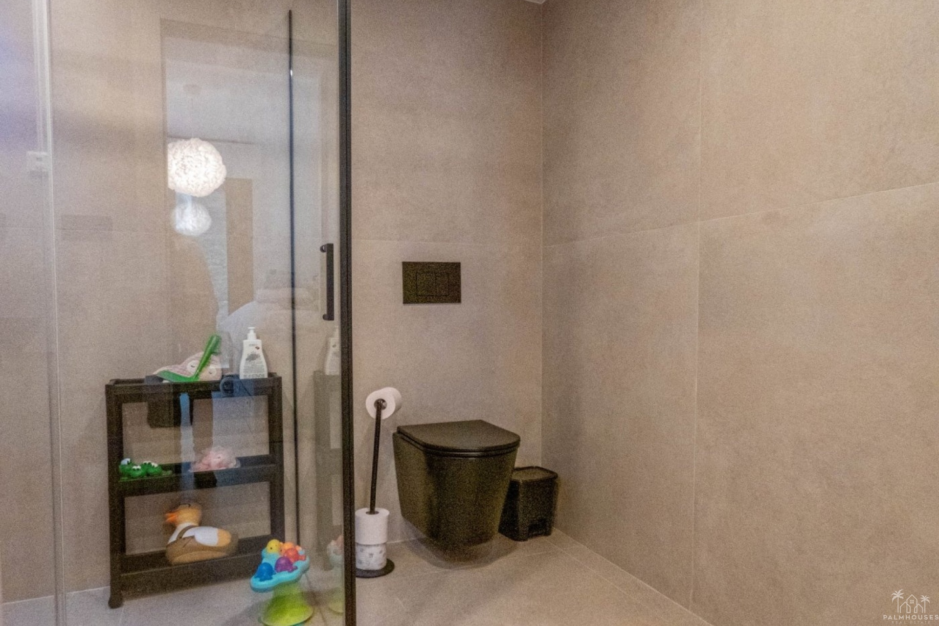 Revente - Apartment - Guardamar del Segura - Costa Blanca