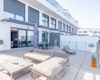 Revente - Apartment - Guardamar del Segura - Costa Blanca