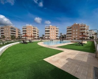 Revente - Apartment - Guardamar del Segura - Costa Blanca