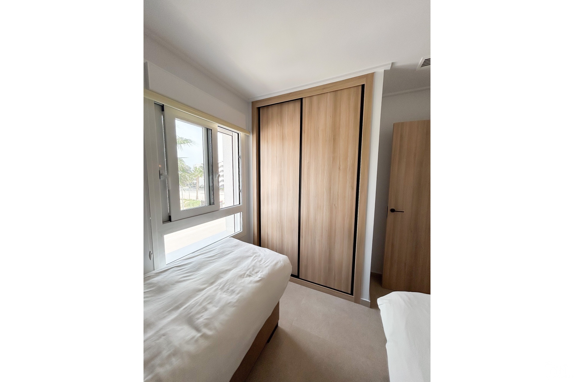 Revente - Apartment - Guardamar del Segura - Costa Blanca
