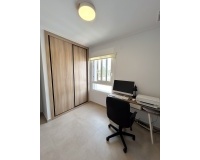 Revente - Apartment - Guardamar del Segura - Costa Blanca