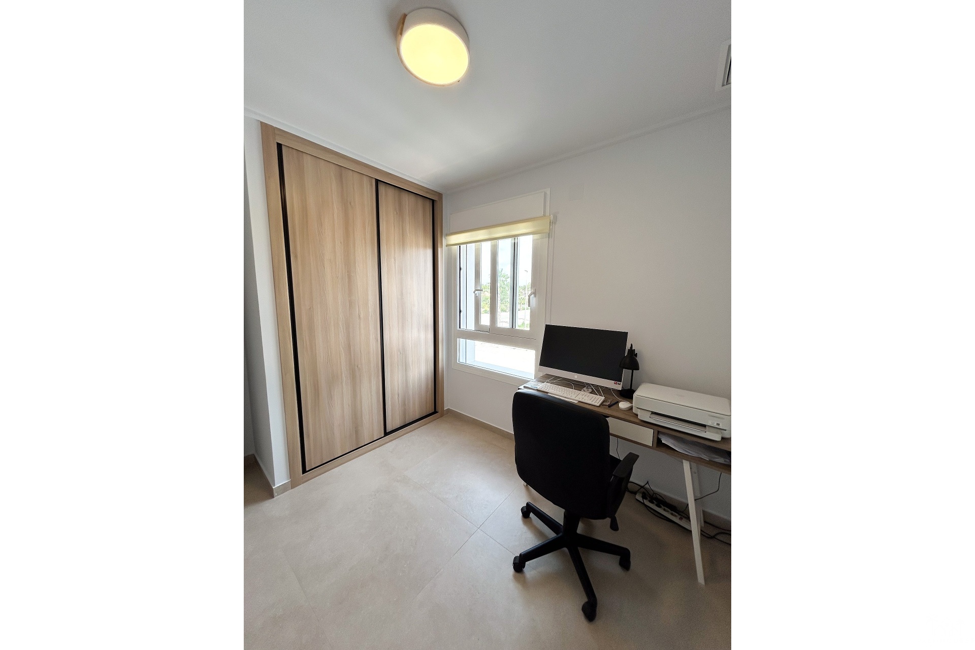 Revente - Apartment - Guardamar del Segura - Costa Blanca