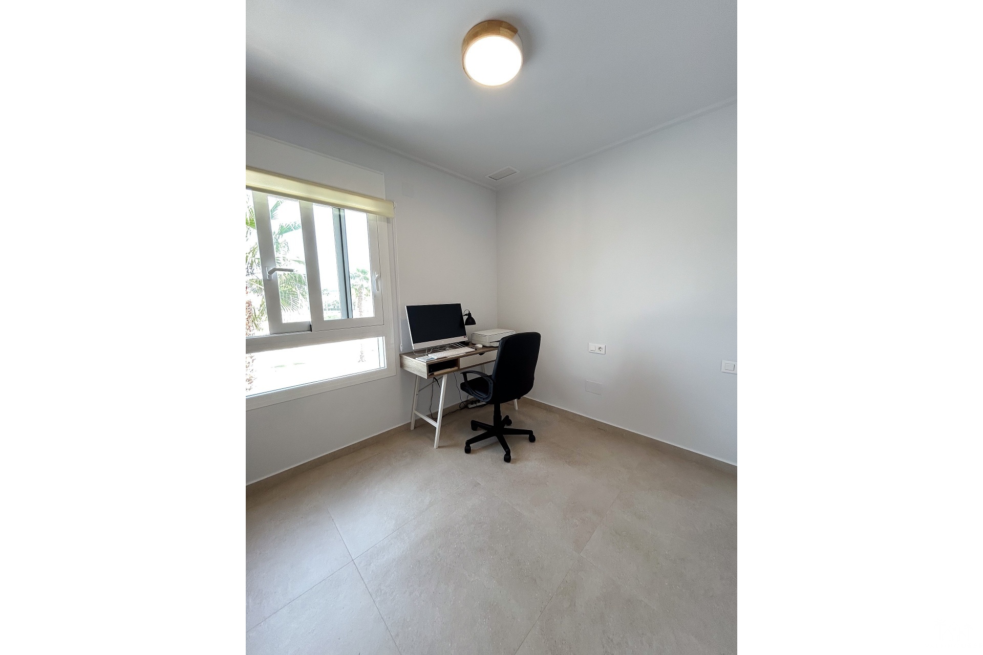Revente - Apartment - Guardamar del Segura - Costa Blanca