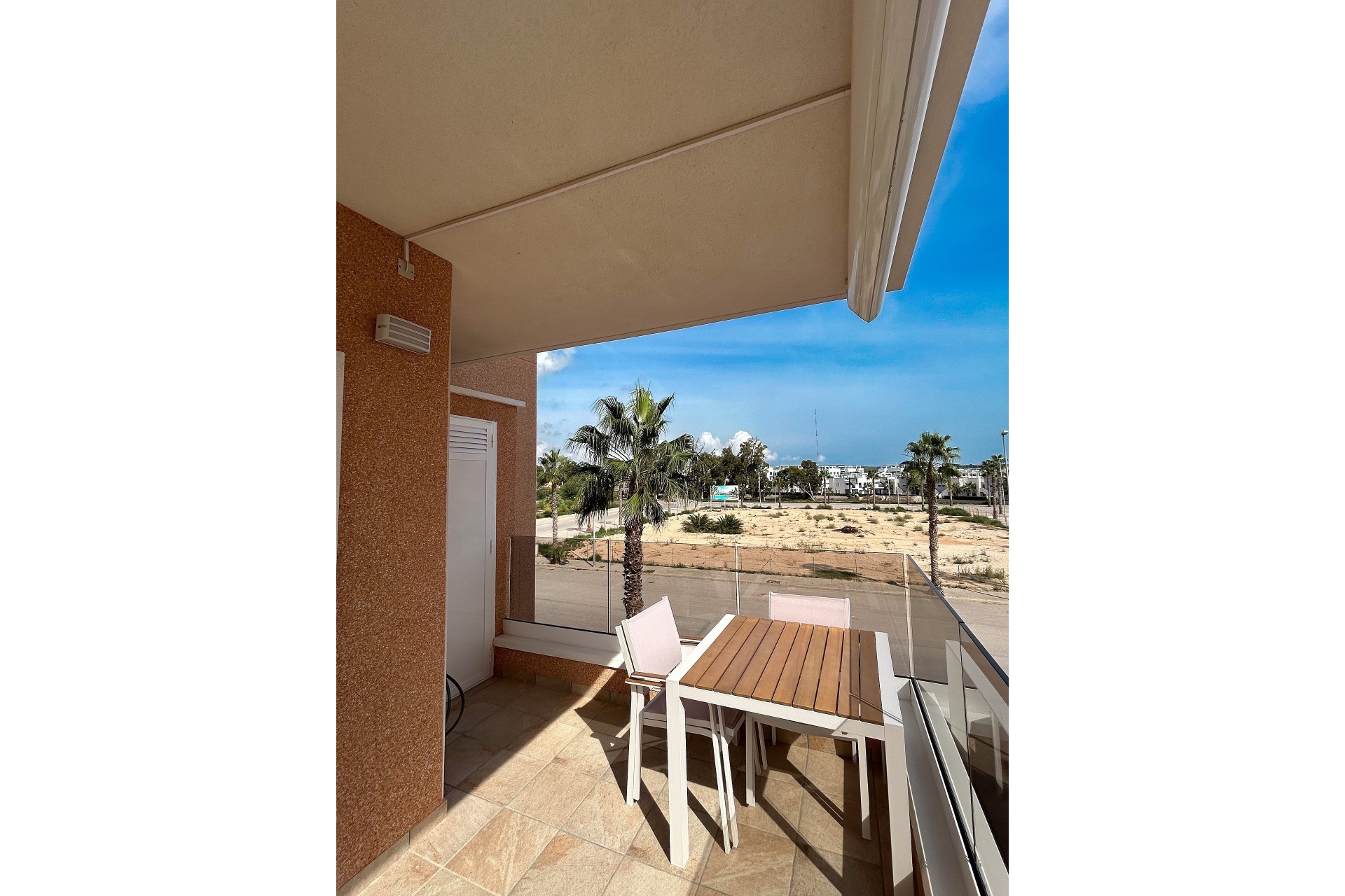 Revente - Apartment - Guardamar del Segura - Costa Blanca