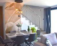Revente - Apartment - Guardamar del Segura - Costa Blanca