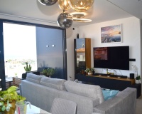 Revente - Apartment - Guardamar del Segura - Costa Blanca