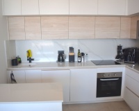 Revente - Apartment - Guardamar del Segura - Costa Blanca