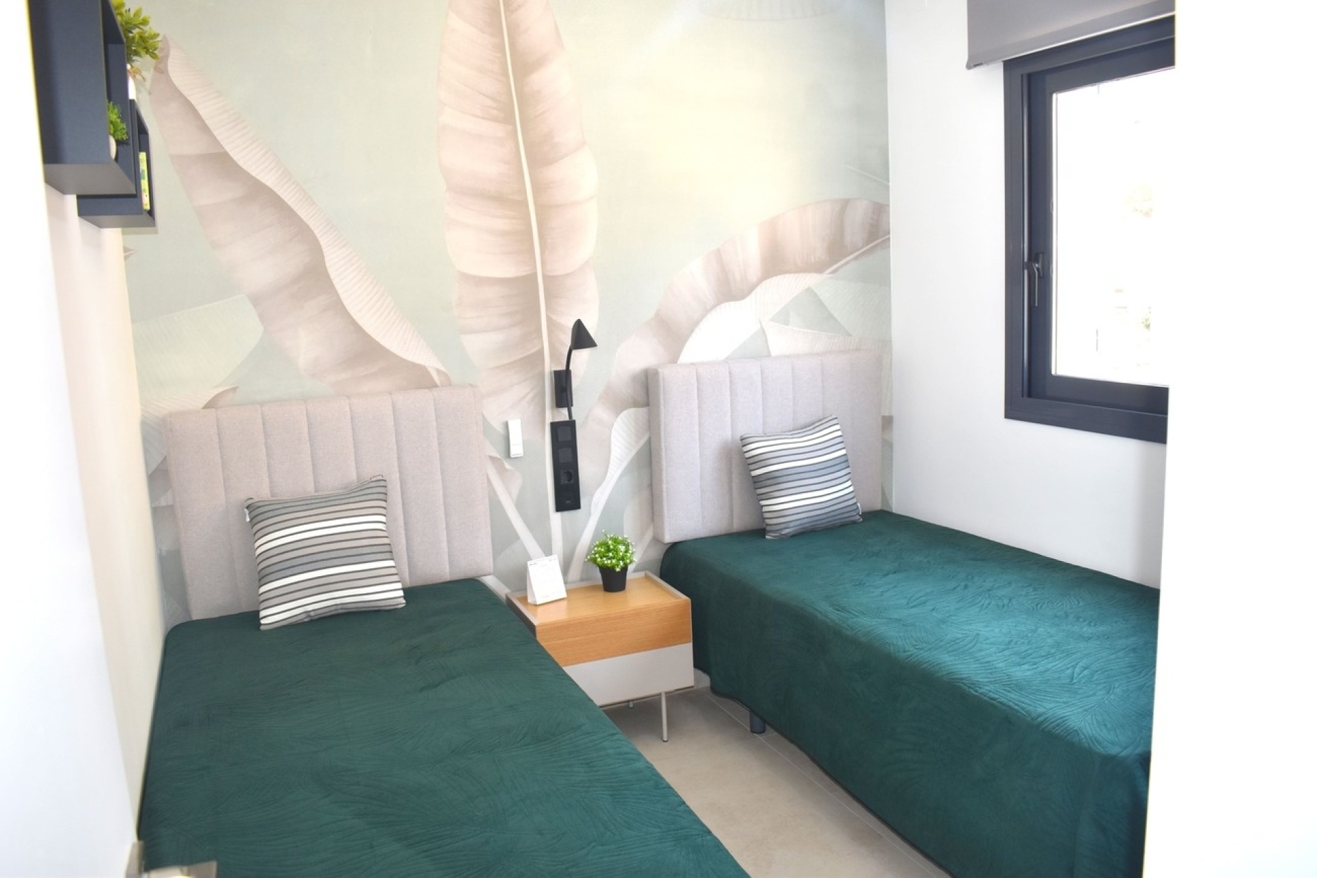 Revente - Apartment - Guardamar del Segura - Costa Blanca