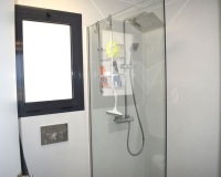 Revente - Apartment - Guardamar del Segura - Costa Blanca