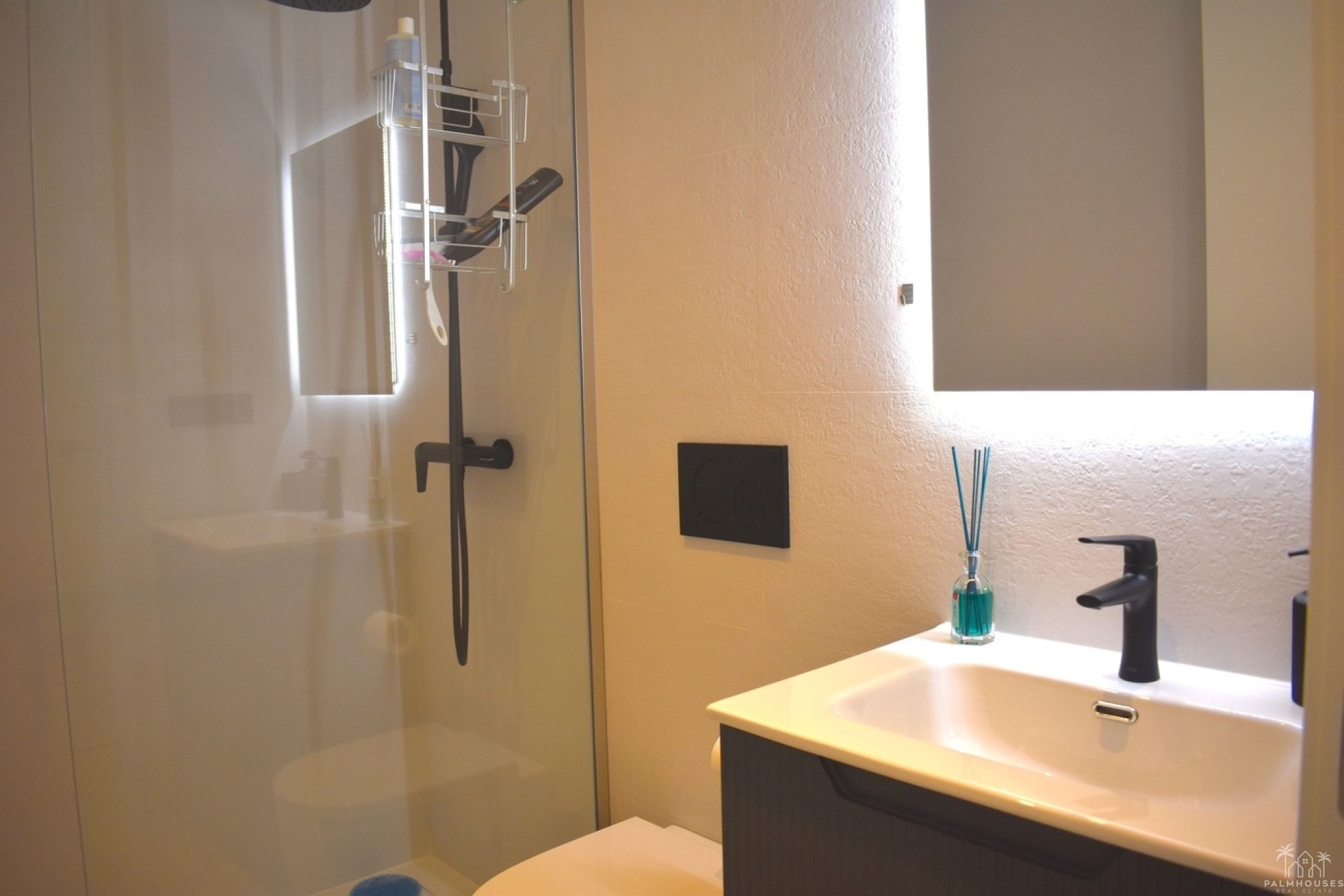 Revente - Apartment - Guardamar del Segura - Costa Blanca