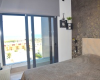 Revente - Apartment - Guardamar del Segura - Costa Blanca