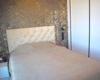 Revente - Apartment - Guardamar del Segura - Costa Blanca