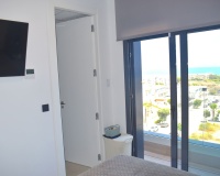 Revente - Apartment - Guardamar del Segura - Costa Blanca