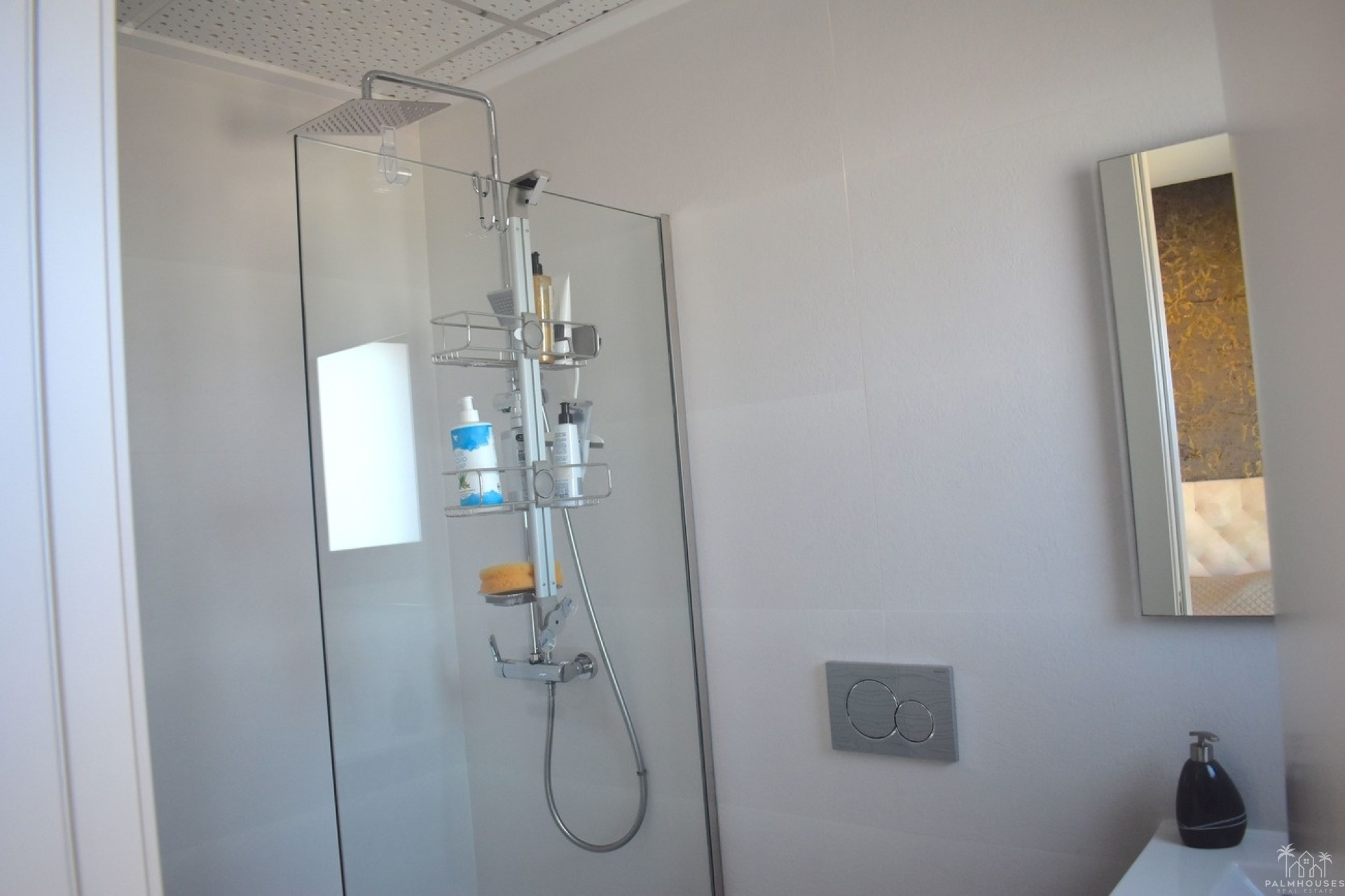 Revente - Apartment - Guardamar del Segura - Costa Blanca