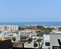 Revente - Apartment - Guardamar del Segura - Costa Blanca
