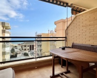 Revente - Apartment - Guardamar del Segura - Costa Blanca