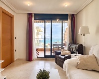 Revente - Apartment - Guardamar del Segura - Costa Blanca