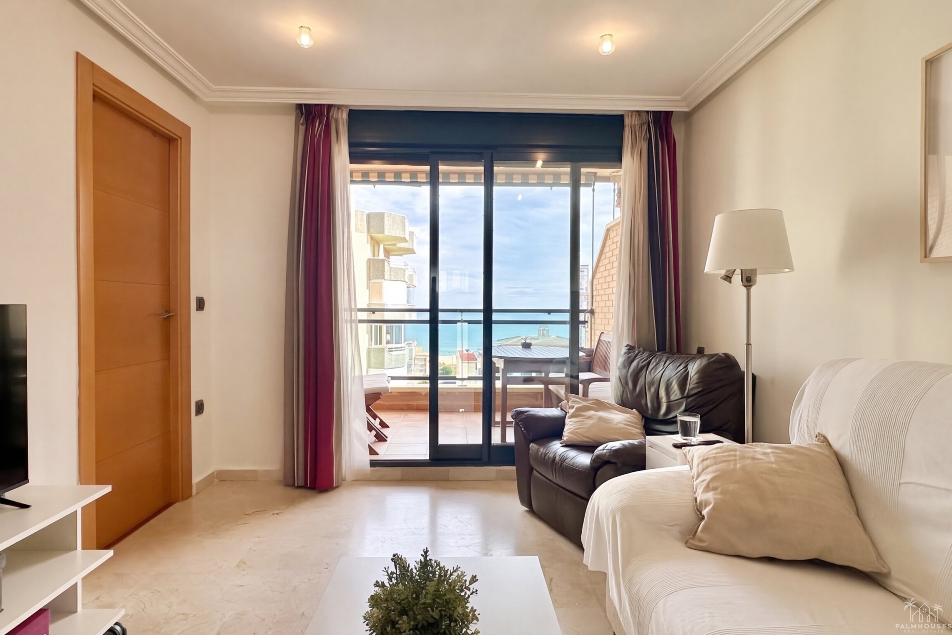 Revente - Apartment - Guardamar del Segura - Costa Blanca