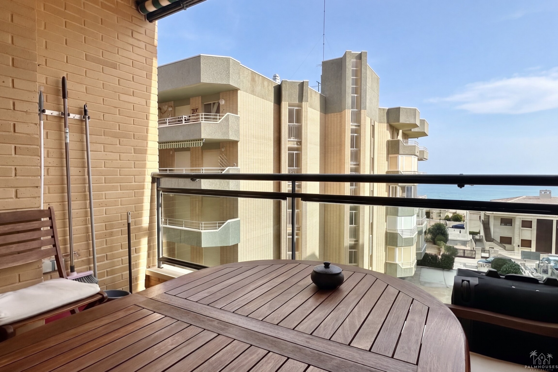 Revente - Apartment - Guardamar del Segura - Costa Blanca