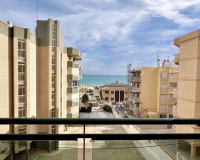 Revente - Apartment - Guardamar del Segura - Costa Blanca