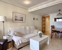Revente - Apartment - Guardamar del Segura - Costa Blanca