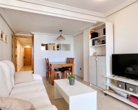 Revente - Apartment - Guardamar del Segura - Costa Blanca
