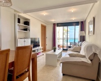 Revente - Apartment - Guardamar del Segura - Costa Blanca
