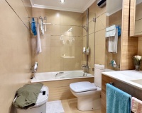 Revente - Apartment - Guardamar del Segura - Costa Blanca