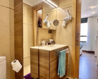 Revente - Apartment - Guardamar del Segura - Costa Blanca