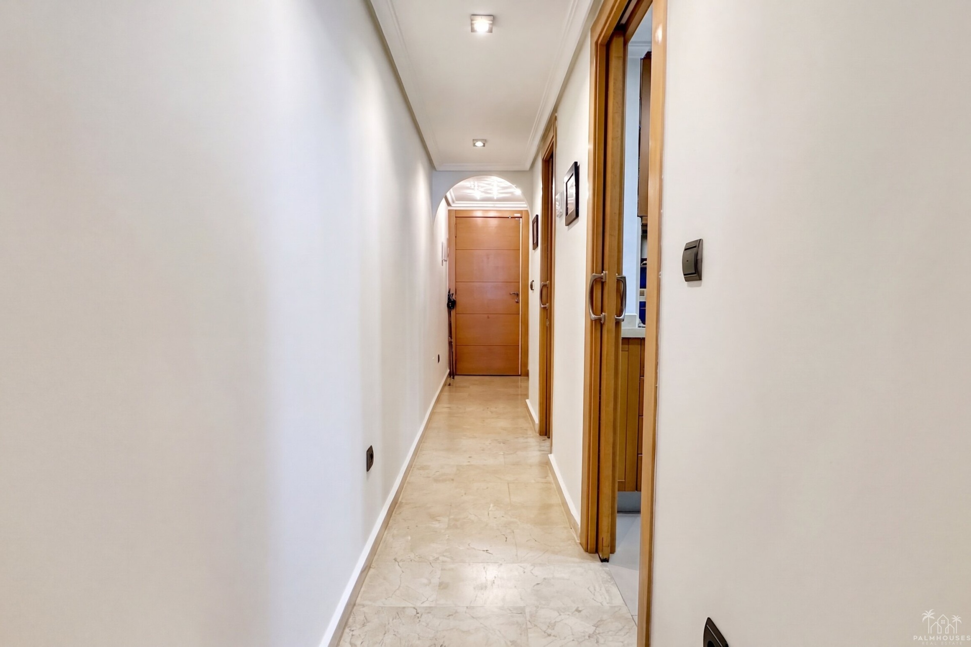Revente - Apartment - Guardamar del Segura - Costa Blanca
