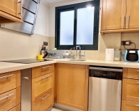 Revente - Apartment - Guardamar del Segura - Costa Blanca