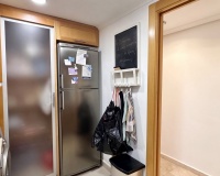 Revente - Apartment - Guardamar del Segura - Costa Blanca