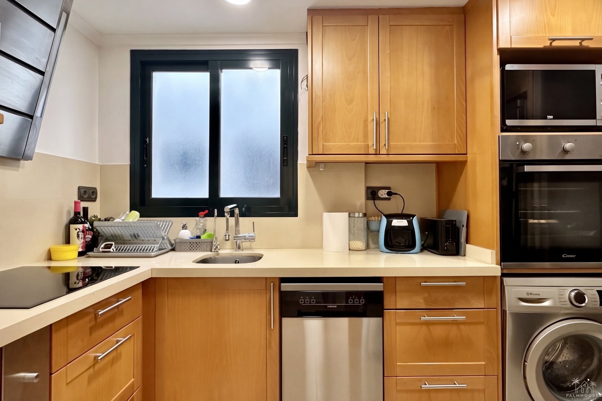 Revente - Apartment - Guardamar del Segura - Costa Blanca